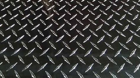 black diamond plate sheet metal|diamond plate steel sheets 4x8.